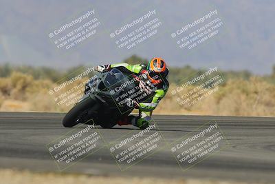 media/Feb-04-2023-SoCal Trackdays (Sat) [[8a776bf2c3]]/Turn 16 Set 2 (1125am)/